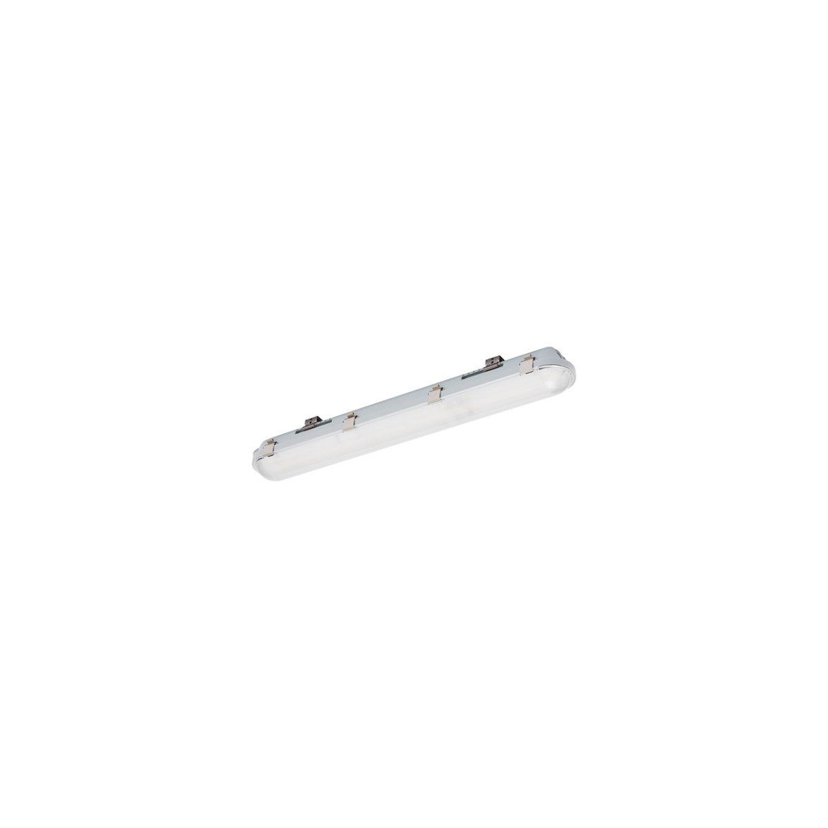 Sylvania ST E WPRF 600 1200/2400 3CCT
