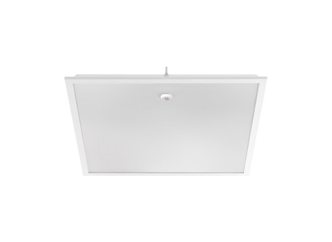 Sylvania ST pan u19 600 3800 830 ssa03