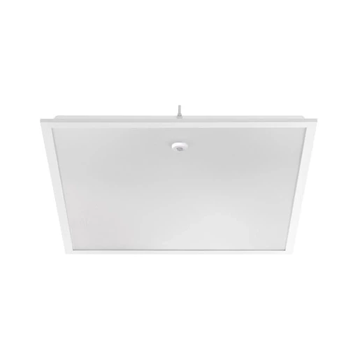 Sylvania ST pan u19 600 3800 830 ssa03