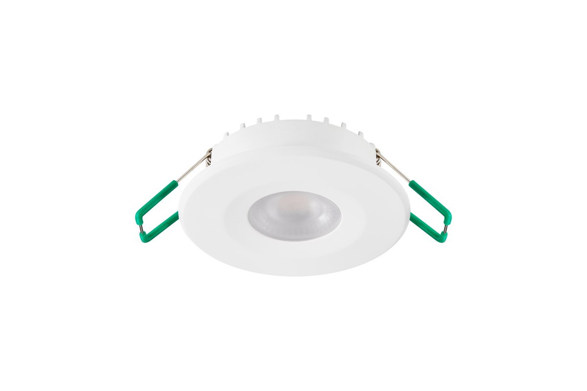 Sylvania ST SP ip65 670-1050 3CCT WHT