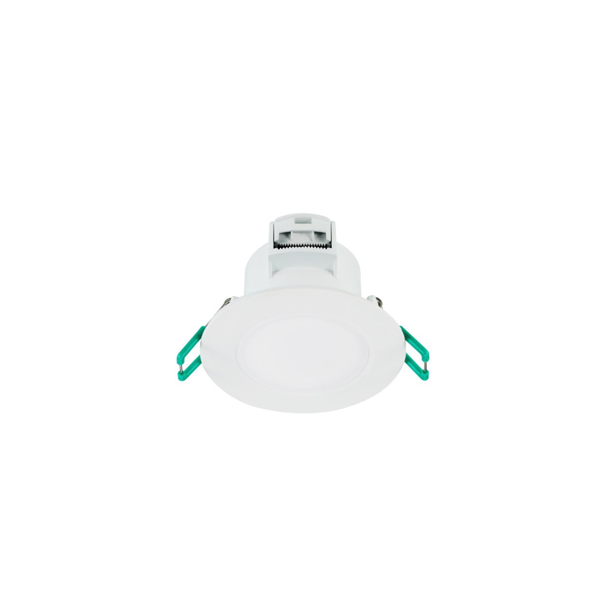Sylvania ST Spot 500LM ip65 sundim WHT