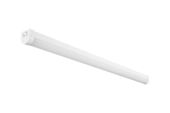 Sylvania Start Batten non-dimmable ST BTN 1200 3000/5000 DT