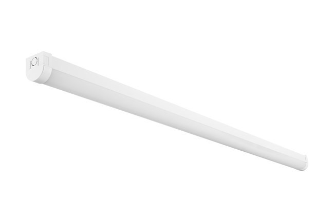 Sylvania Start Batten non-dimmable ST BTN 1500 4000/7000 DT