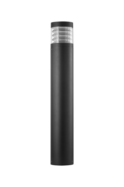 Sylvania Start Bollard ST BLLRD ip65 1100 830/840 GR