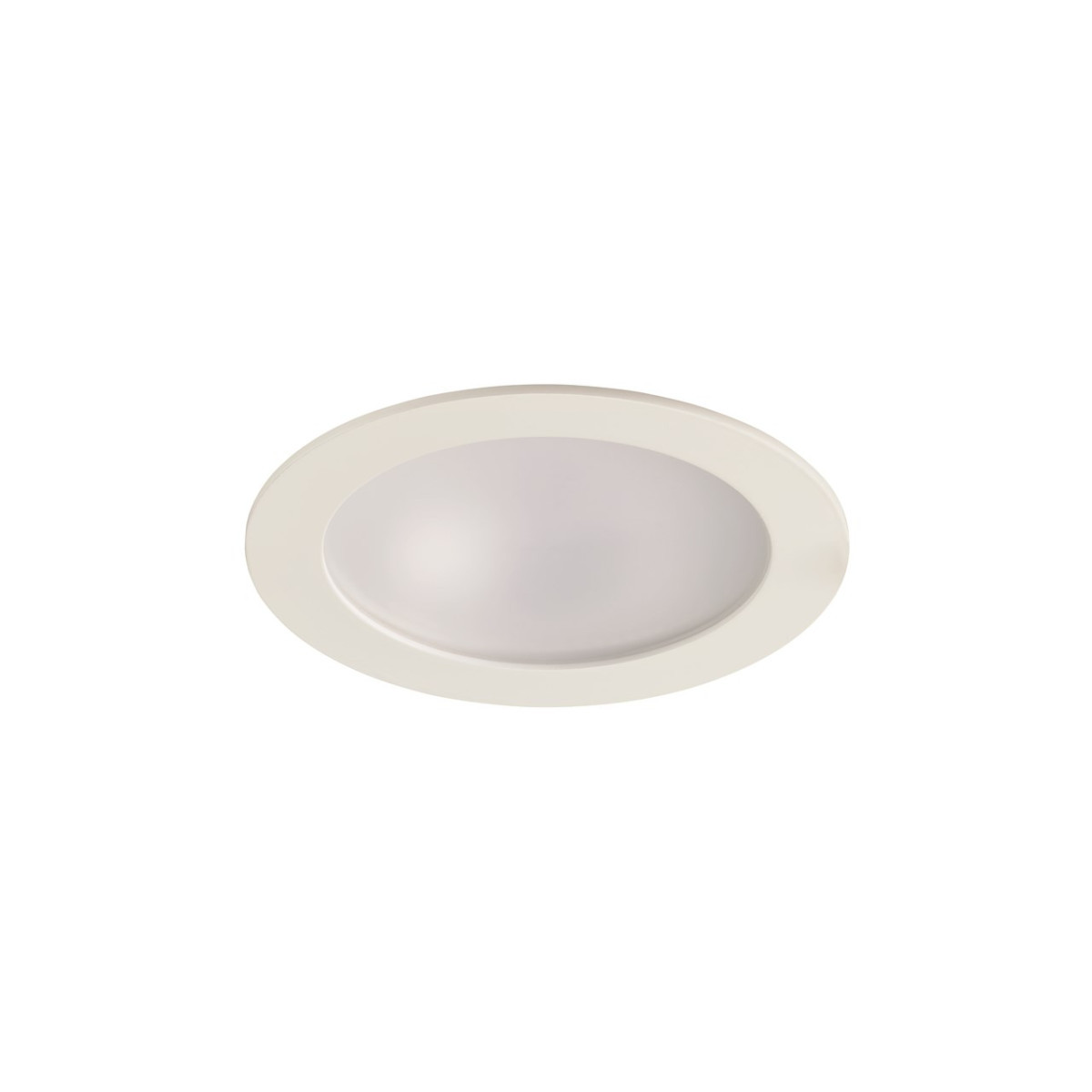 Sylvania START DOWNLIGHT 150 IP44 ST DNLT 150 ip54 1250 840 dali