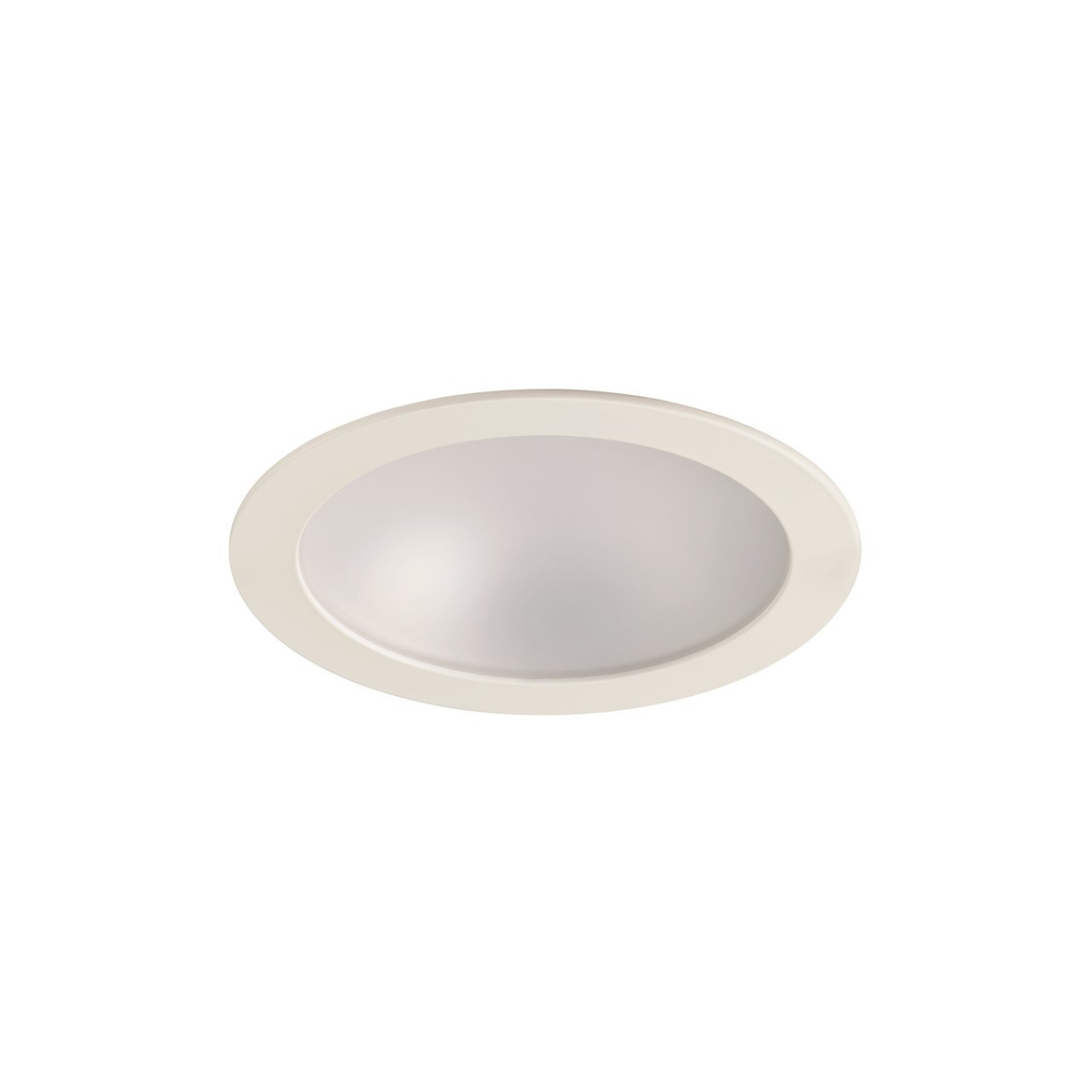 Sylvania START DOWNLIGHT 175 IP44 ST DNLT 175 ip54 1500 830 dali