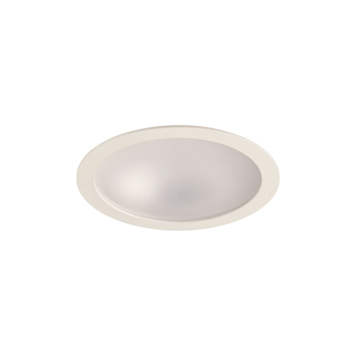 Sylvania START DOWNLIGHT 225 IP44 ST DNLT 225 ip54 2300 830 dali