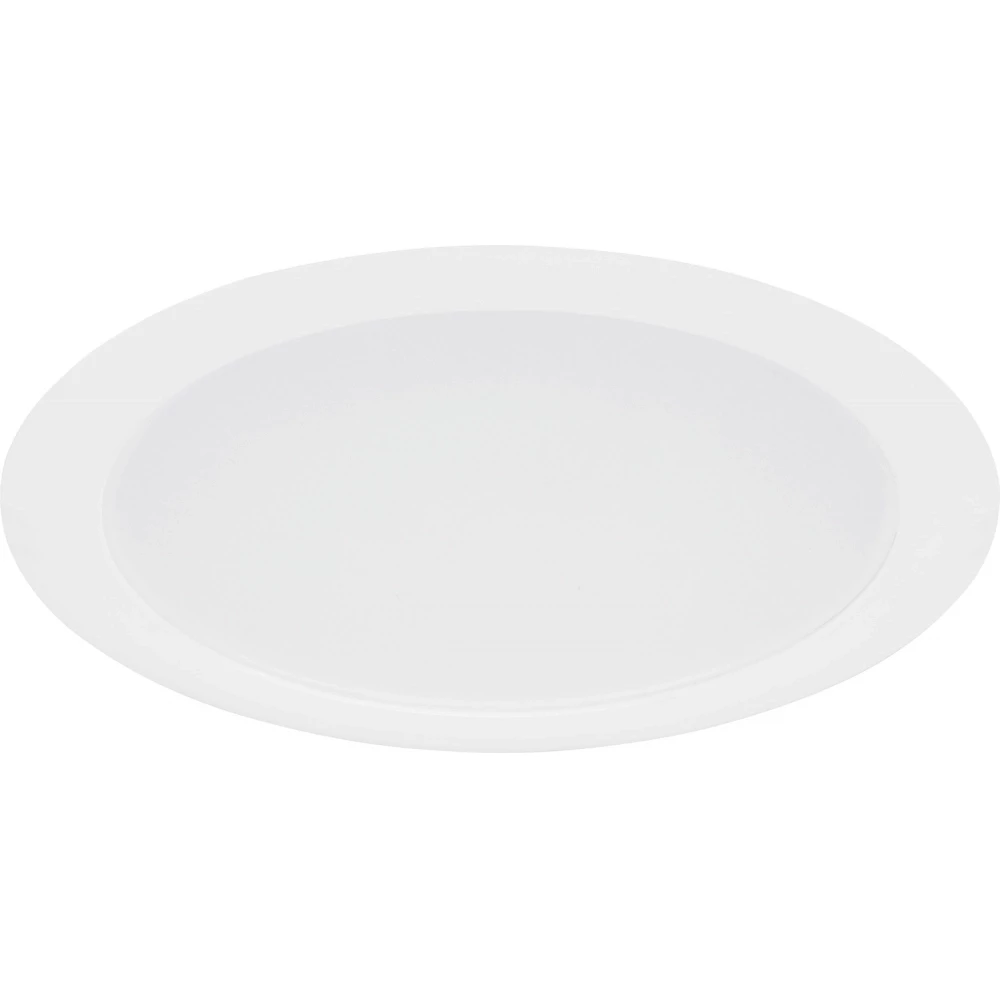 Sylvania START Downlight Eco 195mm Round & S Start DWNL eco 195 1600 830