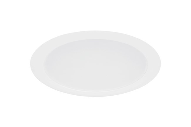 Sylvania START Downlight Eco 195mm Round & S Start DWNL eco 195 2400 830
