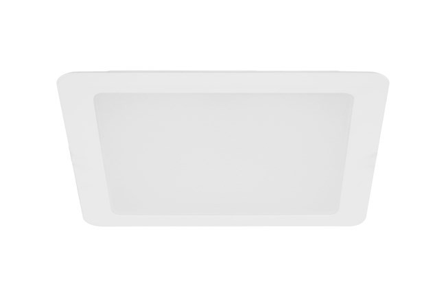 Sylvania START Downlight Eco 195mm Round & S Start DWNL eco 195 SQ 1650 840