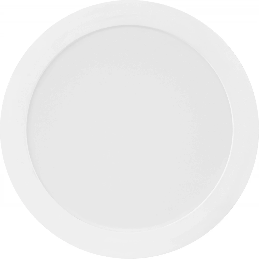 Sylvania START Downlight Eco 215mm Round & S Start DWNL E 215 2400 830 opb