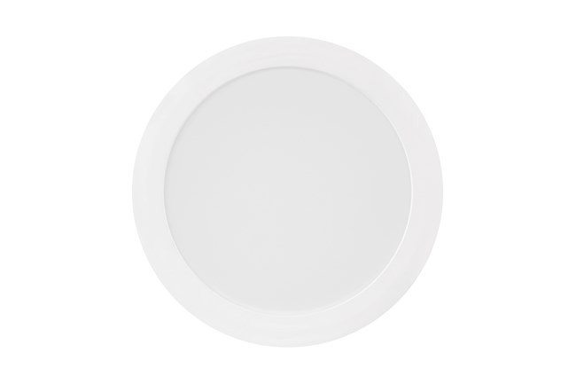 Sylvania START Downlight Eco 215mm Round & S Start DWNL E 215 2400 840 opb