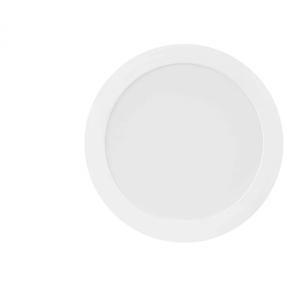 Sylvania START Downlight Eco 215mm Round & S Start DWNL E 215 2400 840 opb