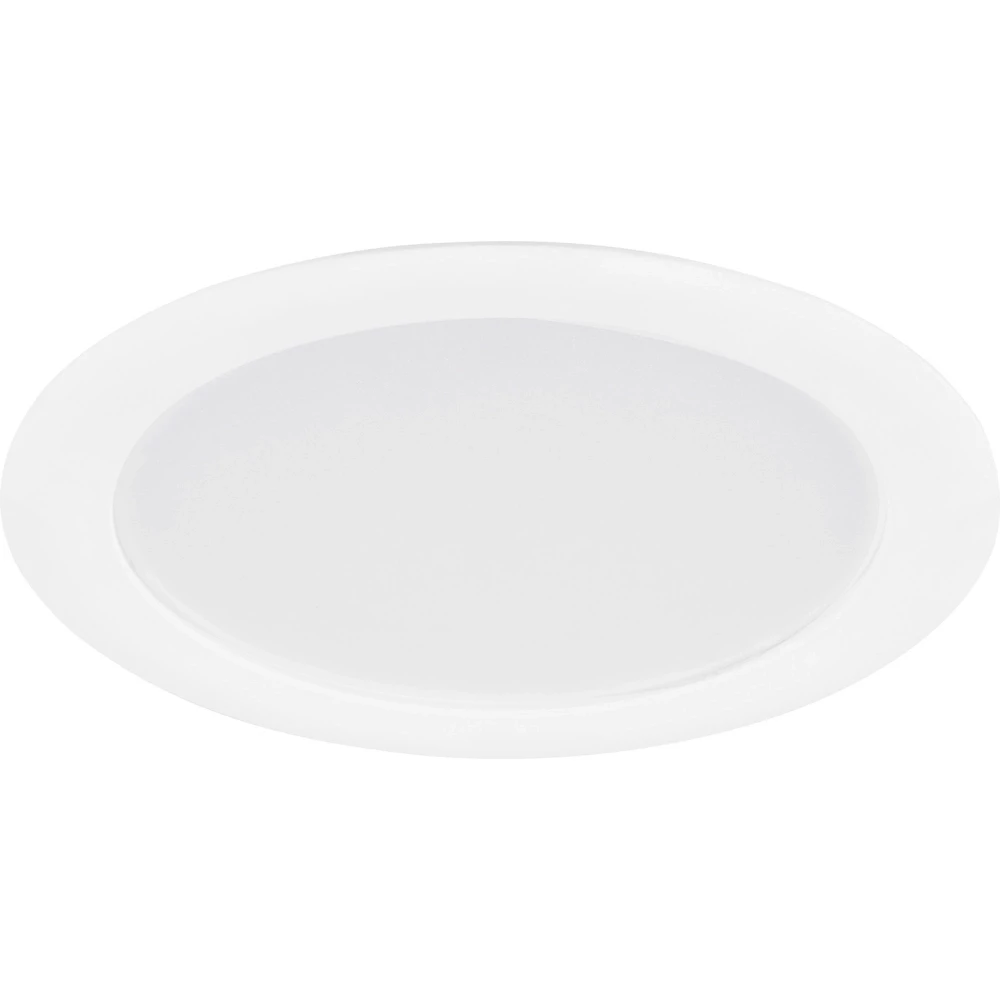 Sylvania START Downlight Eco145mm Round Rece Start DWNL eco 145 1100 840