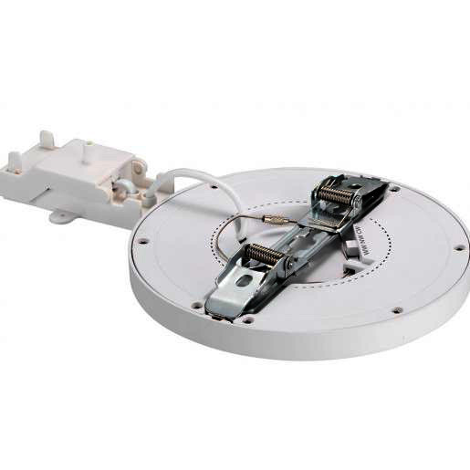 Sylvania Start eco downlight 5in1 spot led 1150LM 4000K ip20