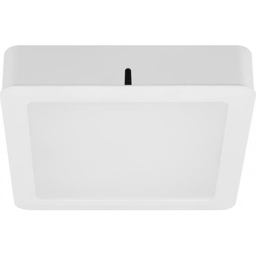 Sylvania Start eco downlight armatuur 3000K 15W 1400LM 215MM ip20