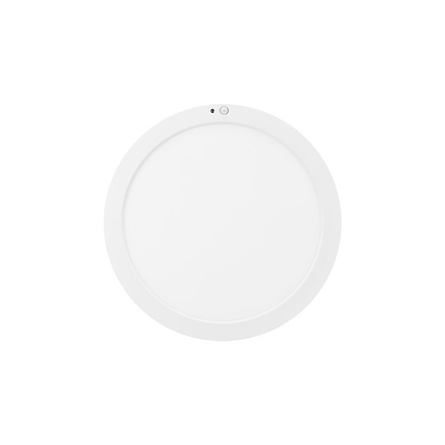 Sylvania START eco Downlight 5in1 55-175 PIR ST Dlight 5in1 65-260 2600 pir