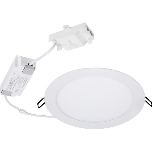 Sylvania Start eco downlight spot 1100LM 4000K ip44