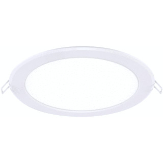 Sylvania Start eco spot led 1800LM 3000K ip20