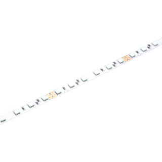 Sylvania Exo flex ledstrip 15000K 5000MM 68125