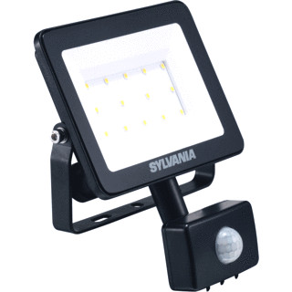 Sylvania Eco spot led 900LM 3000K ip54