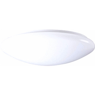 Sylvania Eco surf armatuur led 3000K 24W 2000LM 360MM ip44