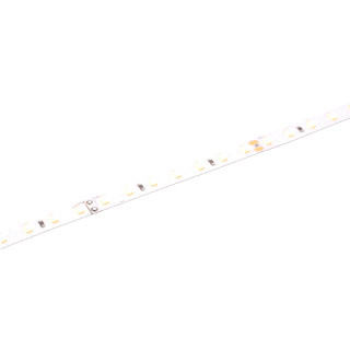 Sylvania Start flex ledstrip 840 4000K 5000MM 68115