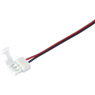 Sylvania Start flex lichtslang- band connector 4,4MM 68006