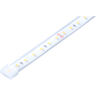 Sylvania Start flex ledstrip 830 3000K 5000MM 68118
