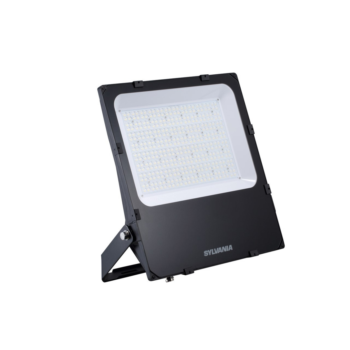 Sylvania Start Flood IP66 Asymmetric Start Flood ip66 42000 740 asy