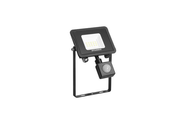Sylvania Start Flood PIR ST FLD ip65 pir 1000LM 840 ZW