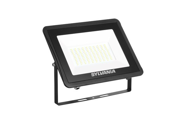 Sylvania Start Flood without PIR ST FLD ip65 10000LM 840 ZW