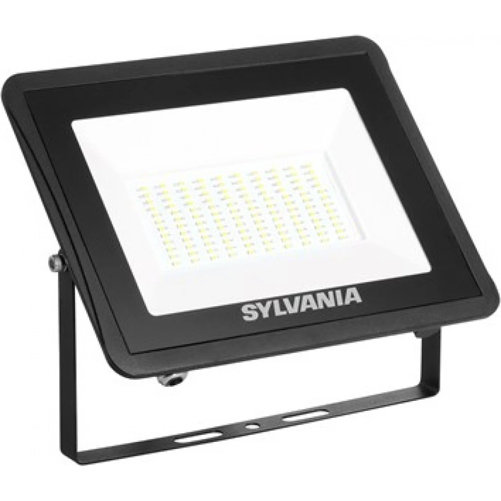 Sylvania Start Flood without PIR ST FLD ip65 10000LM 865 ZW
