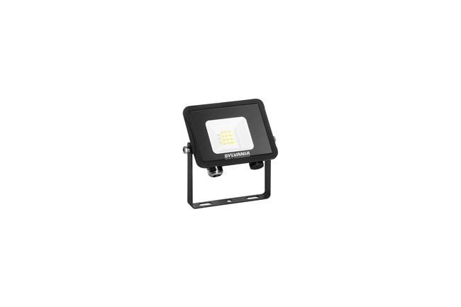 Sylvania Start Flood without PIR ST FLD ip65 1000LM 830 ZW