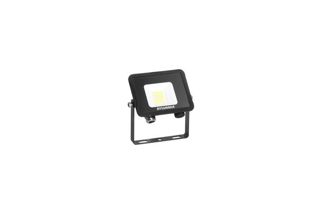 Sylvania Start Flood without PIR ST FLD ip65 2000LM 840 ZW