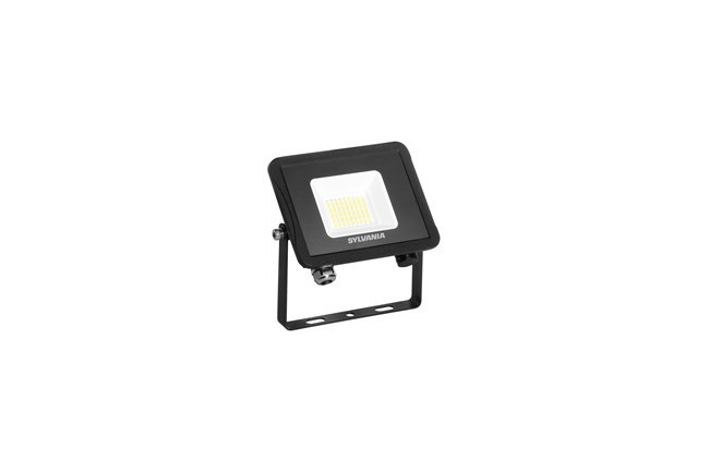 Sylvania Start Flood without PIR ST FLD ip65 3000LM 840 ZW