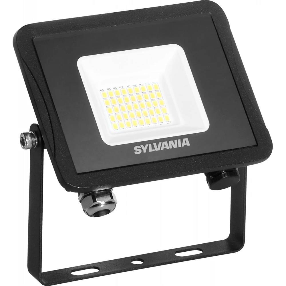 Sylvania Start Flood without PIR ST FLD ip65 3000LM 840 ZW