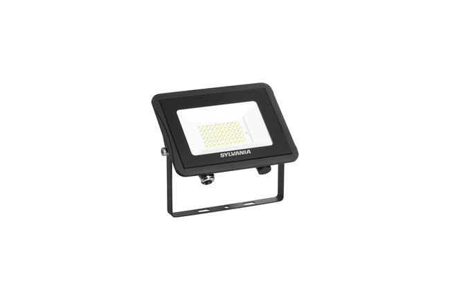 Sylvania Start Flood without PIR ST FLD ip65 5000LM 840 ZW