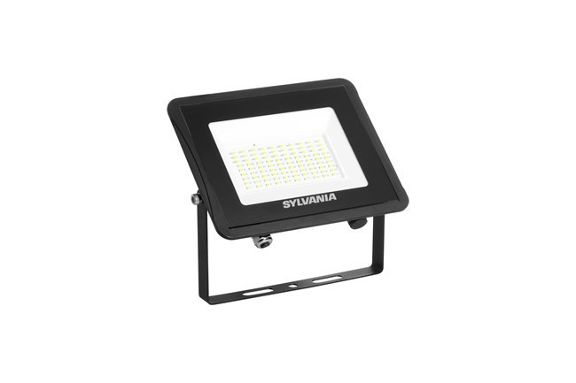 Sylvania Start Flood without PIR ST FLD ip65 7000LM 840 ZW