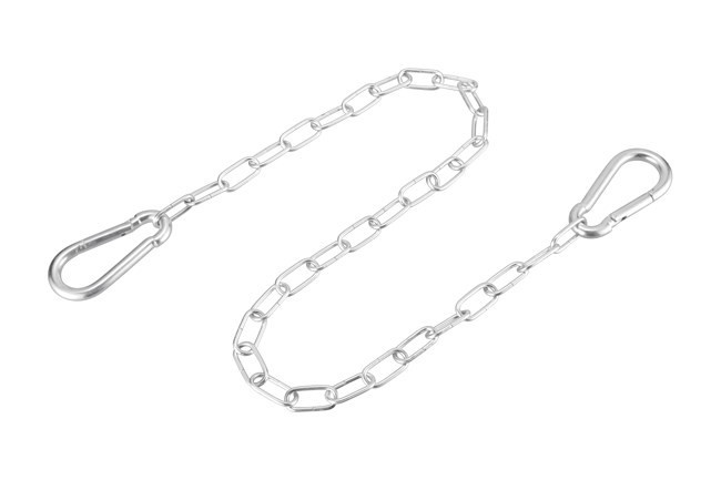 Sylvania Start Highbay Multipower Accessorie ST HGHBY ketting 1M + haak