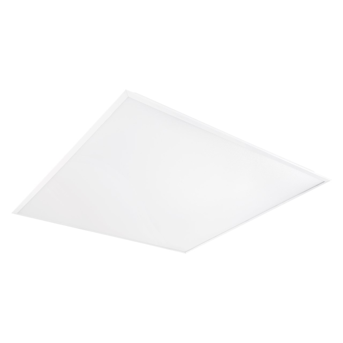 Sylvania START Panel Eco 600x600 ST PNL eco 600 3200 840 lilo