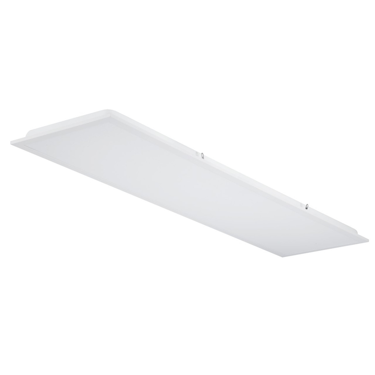 Sylvania START Panel IP40 UGR19 1200x300 ST PNL ugr19 1200 3800LM 840