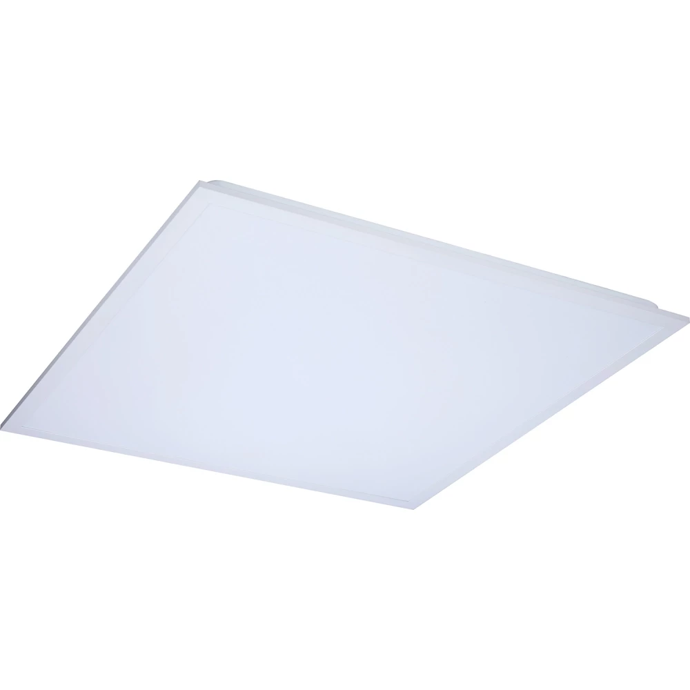 Sylvania START Panel IP40 UGR19 600x600 SPNL Ugr19 600 4000 840 ssa01d