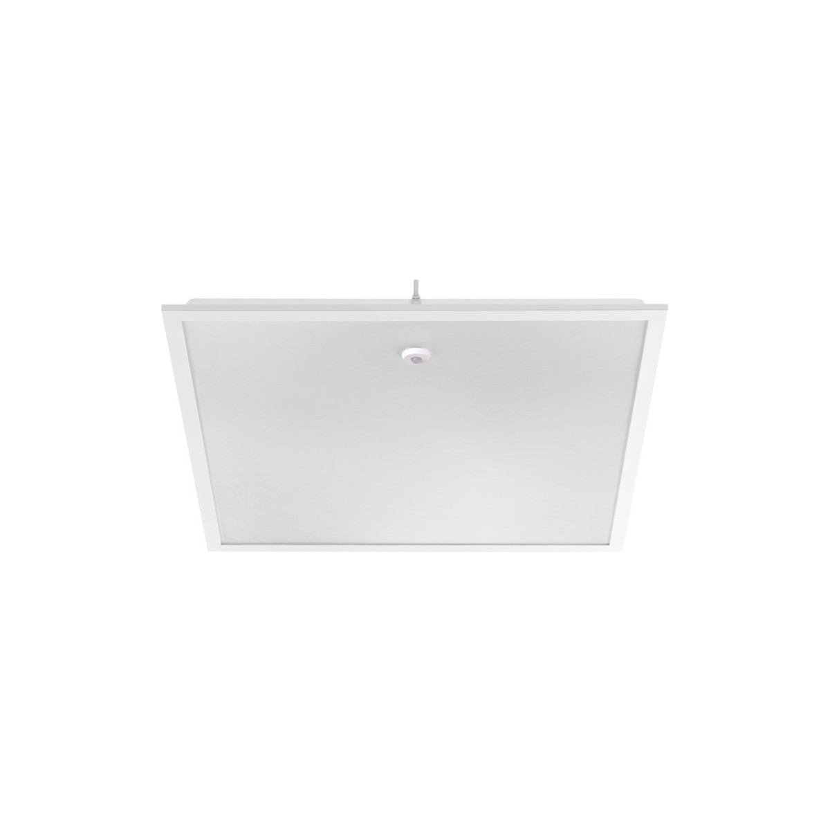 Sylvania START Panel IP40 UGR19 600x600 ST Pan u19 600 4800 840 ssa03