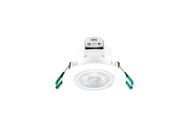 Sylvania Start Spot IP44 ST Eco SP 480LM 840 ip44 W