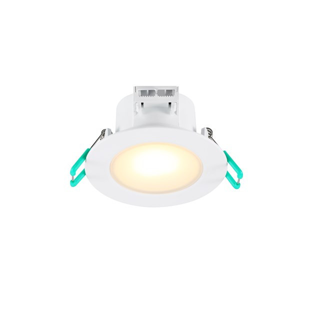 Sylvania Start Spot IP65 ST Eco SP 540LM 830 ip65 W