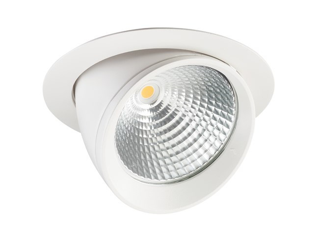 Sylvania Start Spot Scoop Start Spot scoop 3200LM 940 MB white