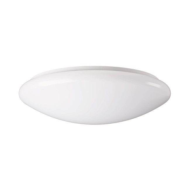 Sylvania START Surface IP44 DualTone ST E surf ip44 2050 830/840
