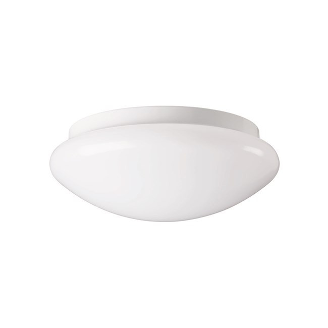 Sylvania START Surface IP44 DualTone ST E surf ip44 520 830/840