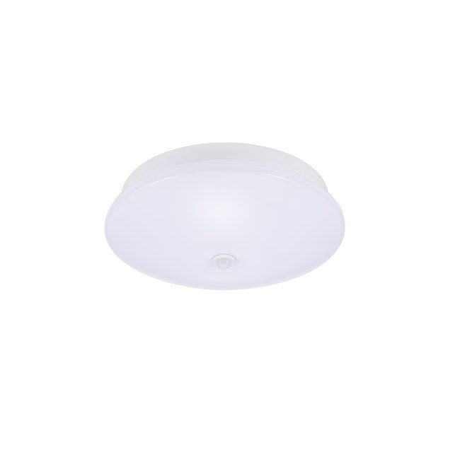 Sylvania START Surface IP54 - 300mm Start Surface ip54 pir 450-180